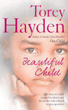 Beautiful Child