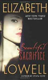 Beautiful Sacrifice -