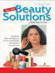 Beauty Solutions