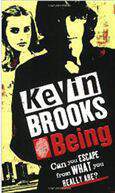Being