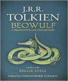 Beowulf: A Translation and Commentary, together with Sellic Spell