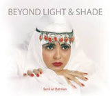 Beyond Light and Shade
