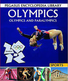 BF1 - Olympics: Olympics and Paralympics