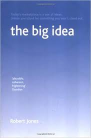 Big Idea