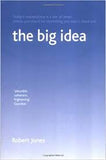 Big Idea