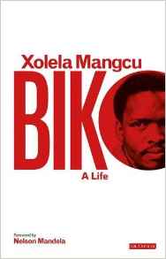 Biko: A Life