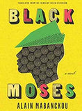 Black Moses -