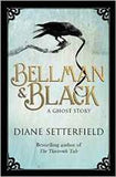 Magisterium: The Bronze Key (The Magisterium) - (PB)