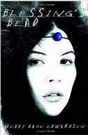Blessings Bead Melanie Kroupa Books