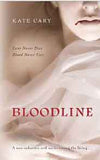 Bloodline An Unputdownable Sequel To The Original Bram Stokers Dracula -