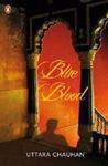 Blue Blood -