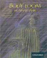 Body Loom