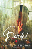 Bonded -
