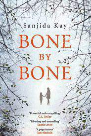Bone by Bone -