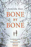 Bone by Bone -