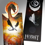 Book mark Hobbit