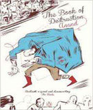 Book of Destruction