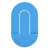Bookend SinglesBlue Chip