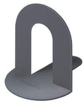 Bookend SinglesGrey Matter