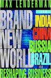 Brand New World