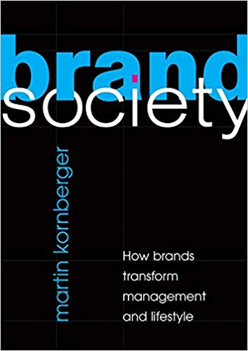 Brand Society