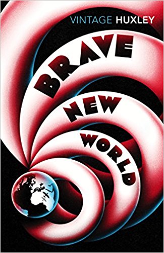 Brave World