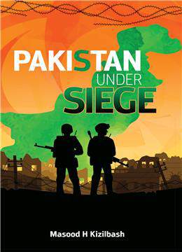 Breakdown in Pakistan How Aid Is Eroding Institutions for Collective Action