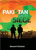 Breakdown in Pakistan How Aid Is Eroding Institutions for Collective Action