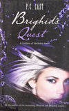 Brighids Quest