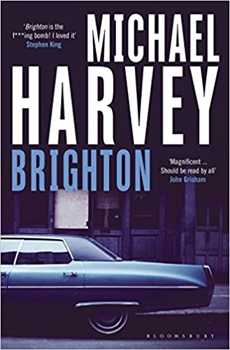 Brighton