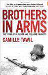 Brothers in Arms: Al-Qaiida and the Arab Jihadists :