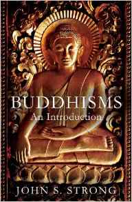 Buddhisms An Introduction Beginners Guides