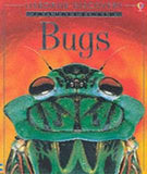 Bugs (Internet-linked "Discovery" Programme)