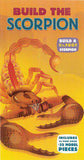 Build the Scorpion