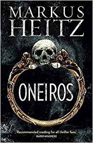 Oneiros
