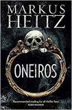 Oneiros