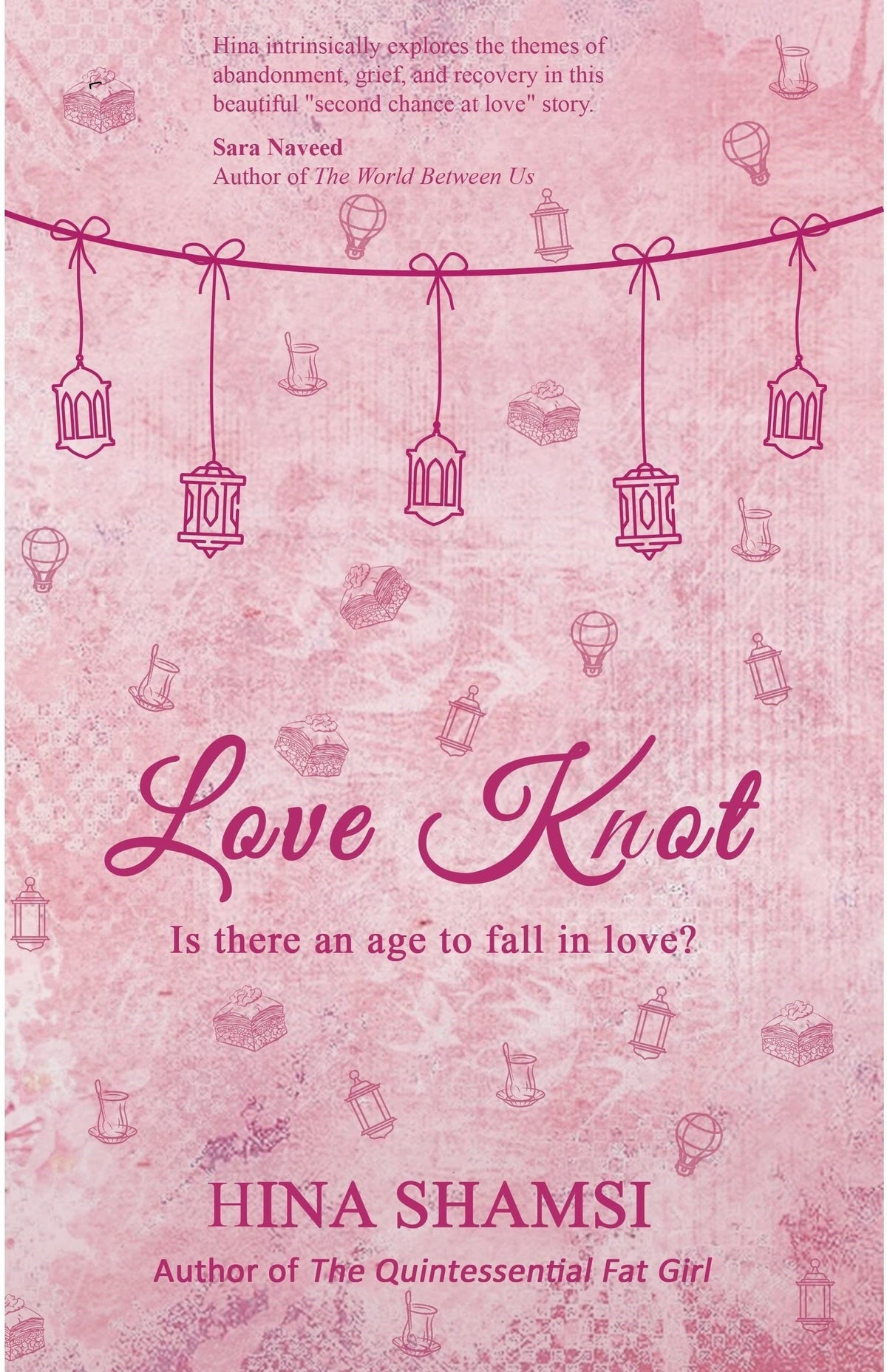 Love Knot