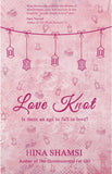 Love Knot