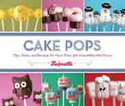 Cake Pops