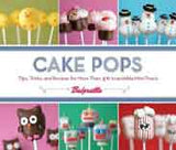 Cake Pops