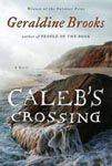 Caleb`s Crossing -