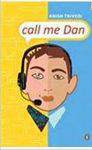 Call Me Dan -