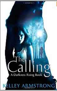 Calling Darkness Rising