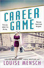 Career Game -