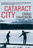 Cataract City -