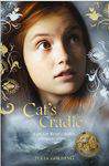 Cats Cradle I am Cat Royal Orphan Adventurer Actre