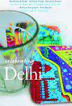 Celebrating Dehli