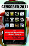 Censored 2011