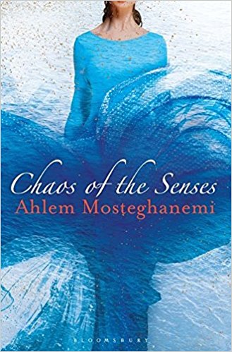 Chaos of the Senses
