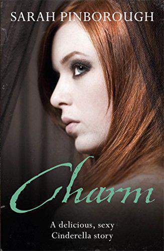 Charm -
